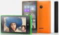 Microsoft Lumia 435 Dual SIM